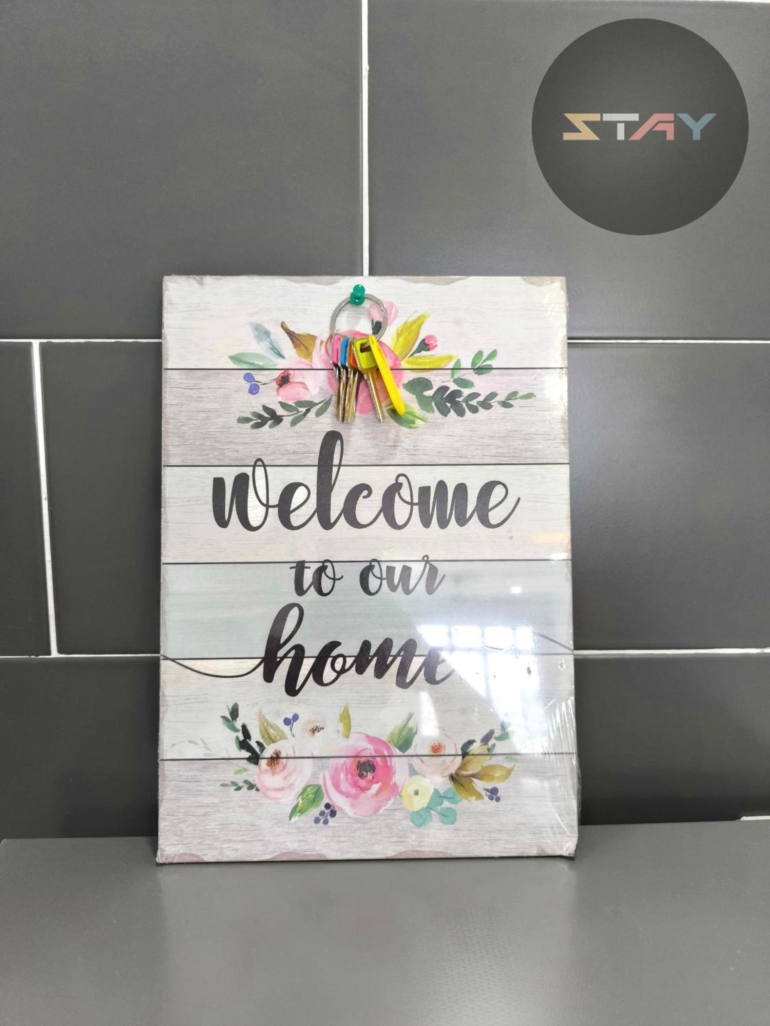 Platino 4Bedrooms Paradigm Mall Netflix By Stay Johor Bahru Exteriör bild
