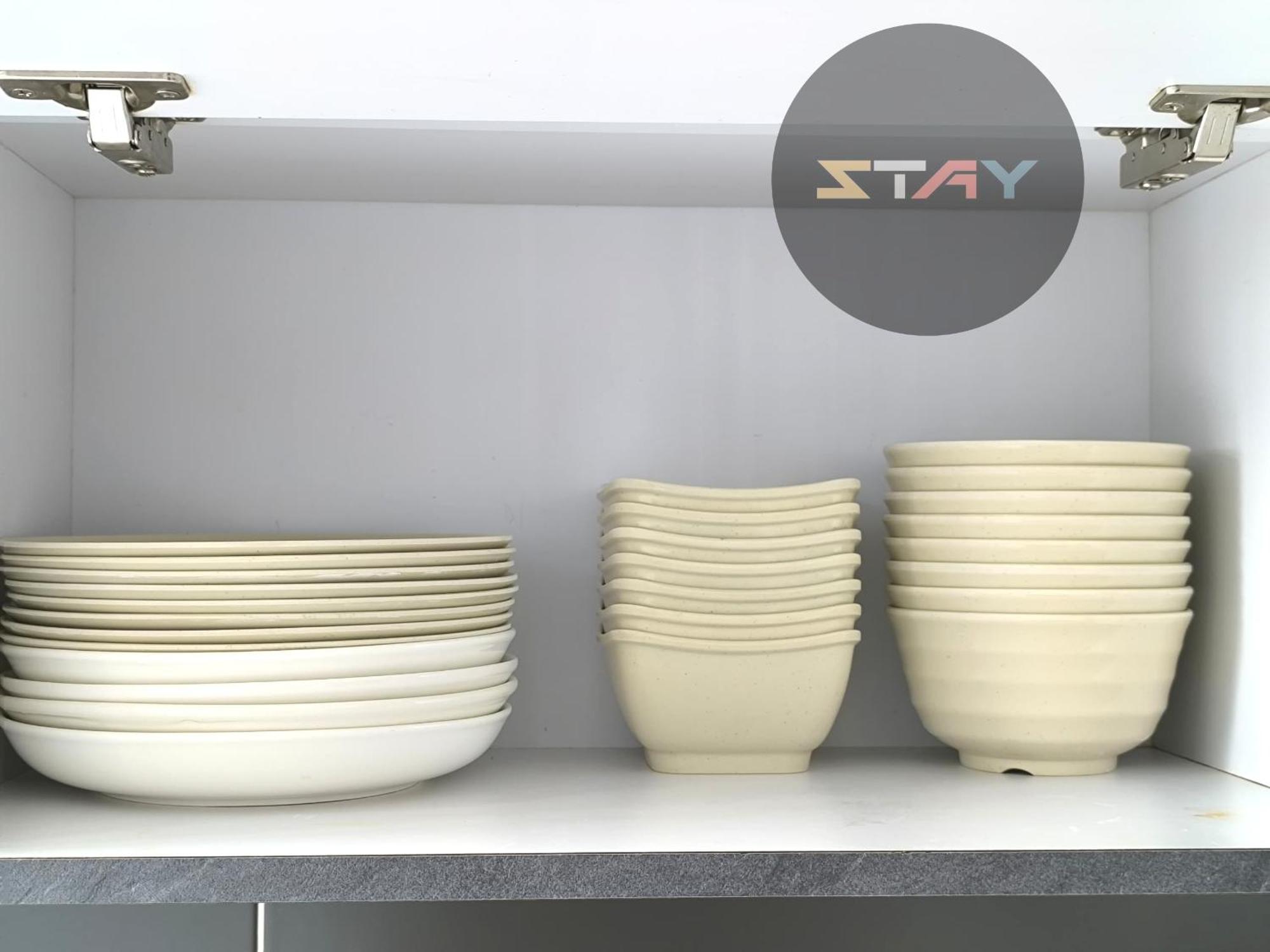 Platino 4Bedrooms Paradigm Mall Netflix By Stay Johor Bahru Exteriör bild
