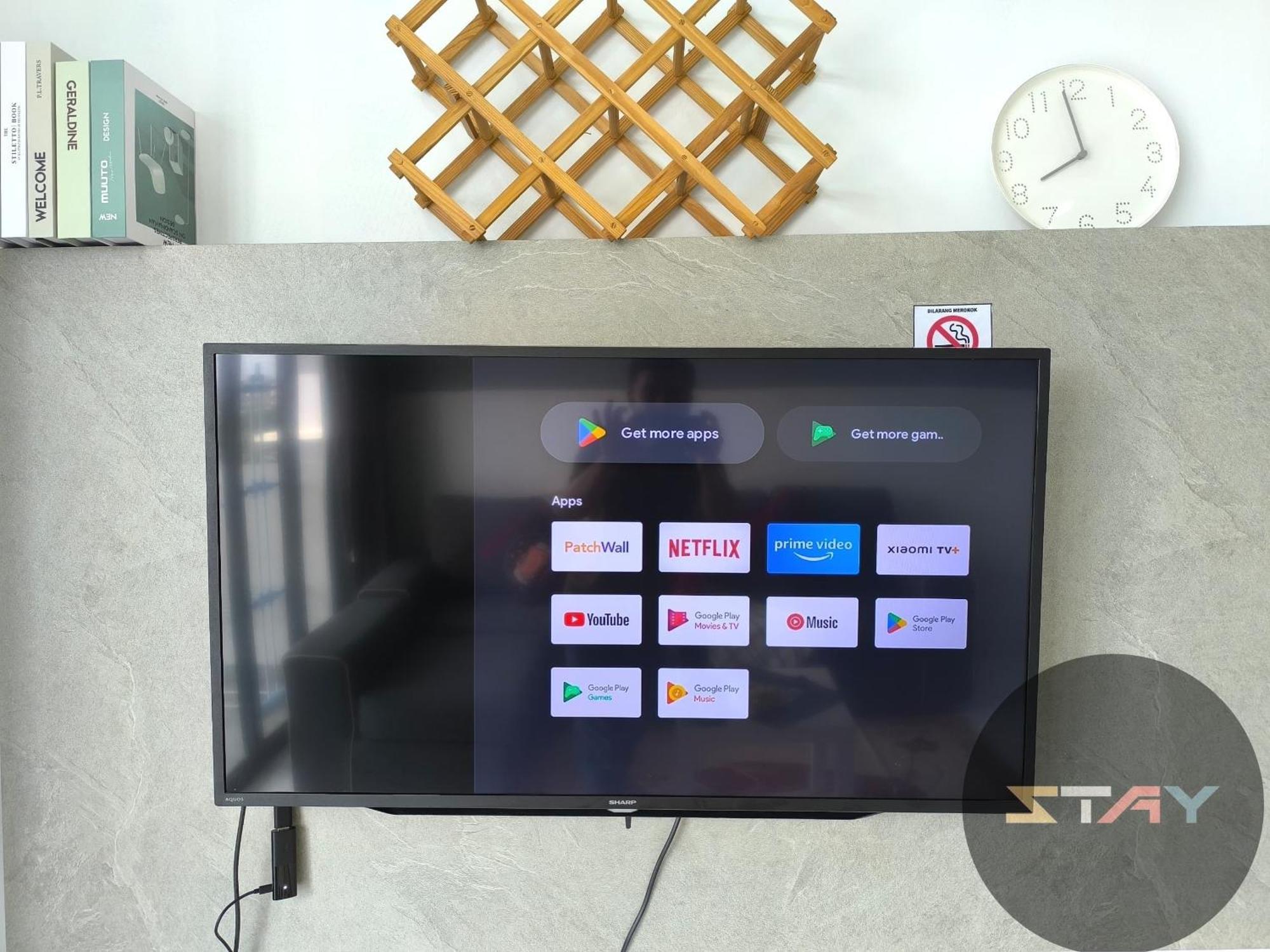 Platino 4Bedrooms Paradigm Mall Netflix By Stay Johor Bahru Exteriör bild