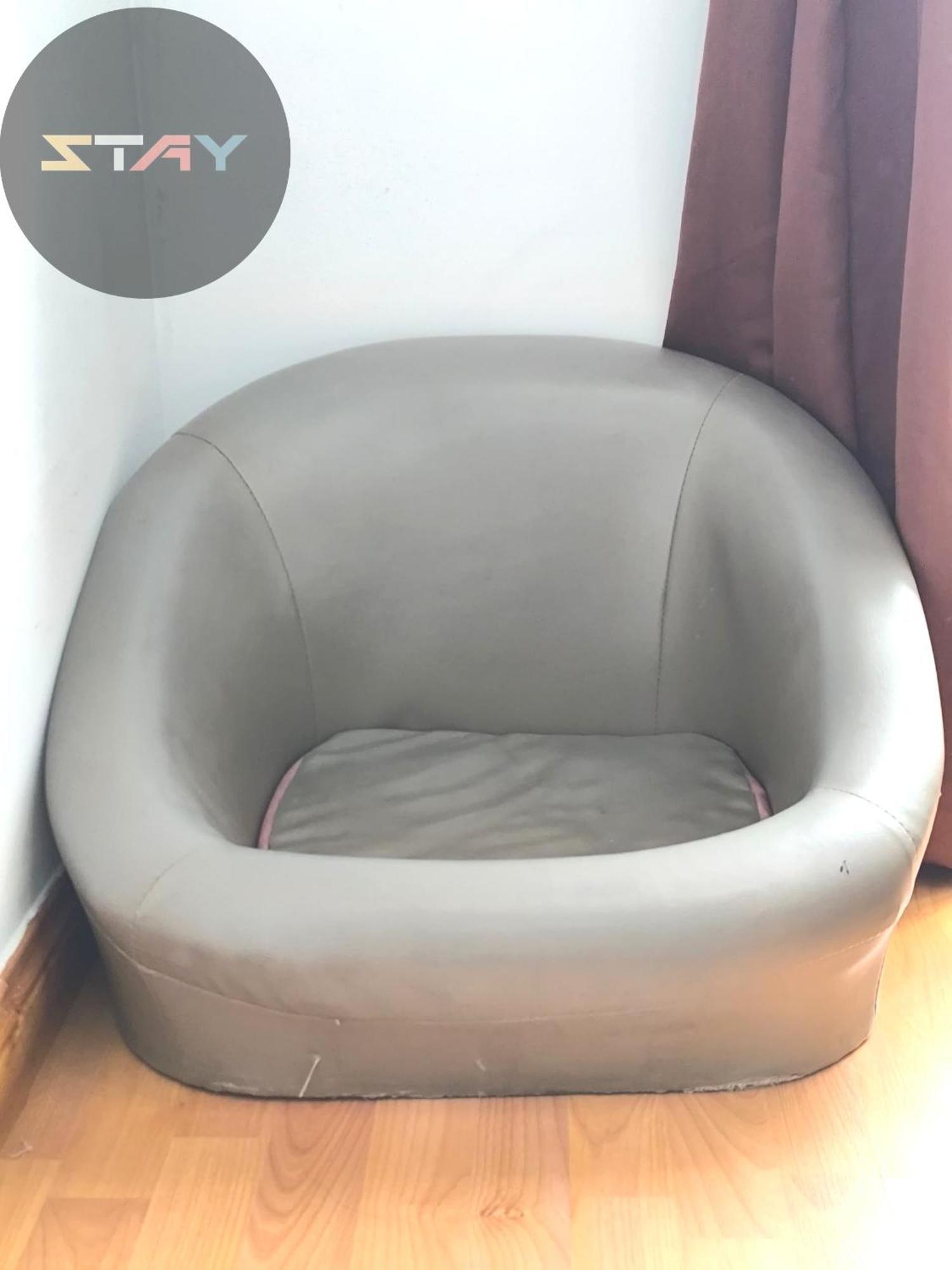 Platino 4Bedrooms Paradigm Mall Netflix By Stay Johor Bahru Exteriör bild